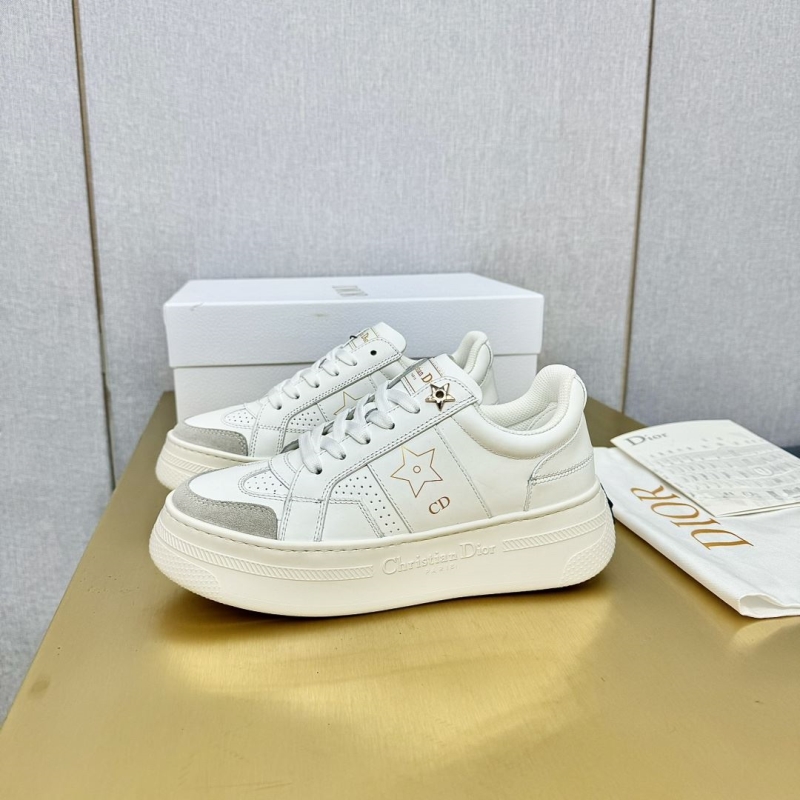 ch**an D*or sneakers